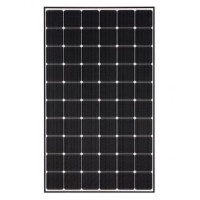 Panou fotovoltaoc LG LG350N1C V5, NeON 2 350Wp mono  